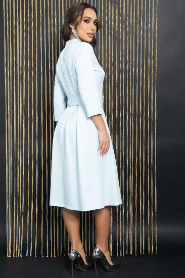 Платье женское Константа