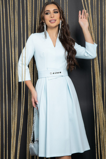 Платье женское Константа