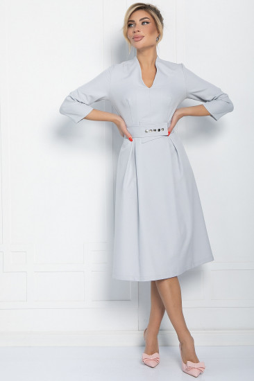 Платье женское Константа