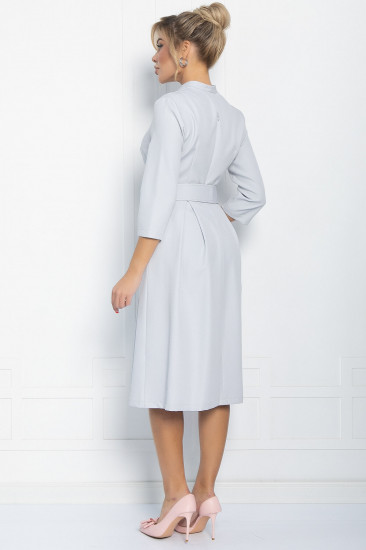 Платье женское Константа