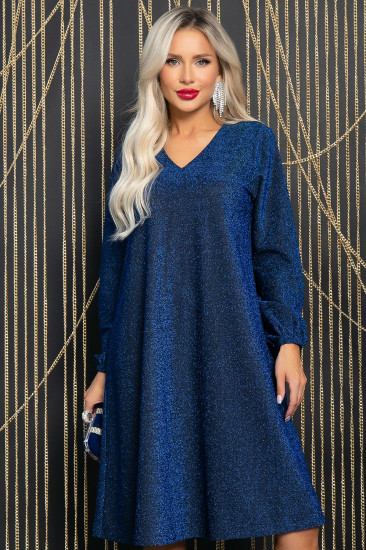 Платье женское Мари