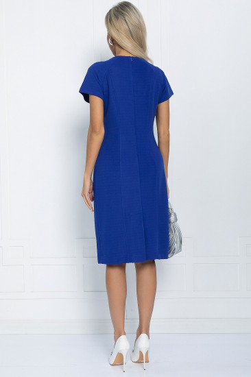 Платье женское Мерилин