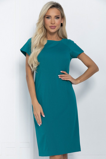 Платье женское Мерилин