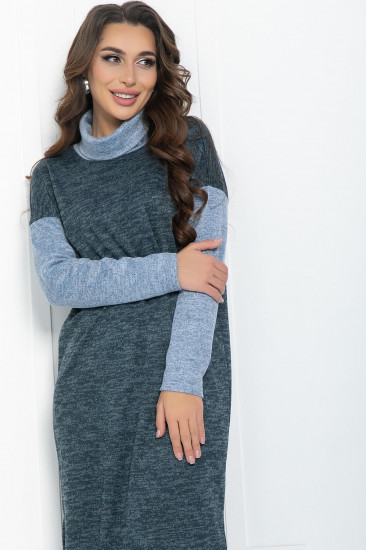 Платье женское Мишель