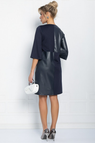 Платье женское Селин