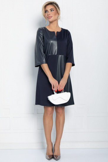 Платье женское Селин