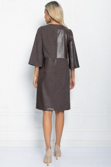 Платье женское Селин