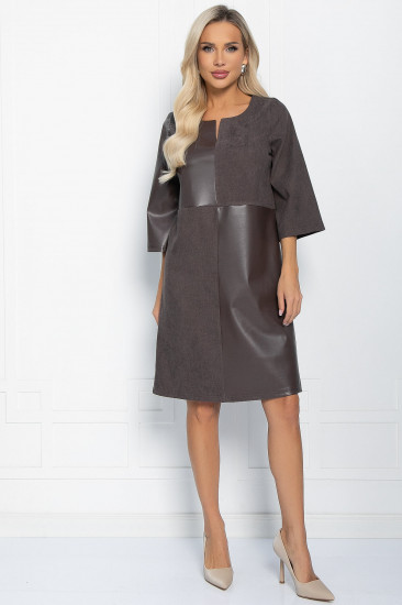 Платье женское Селин