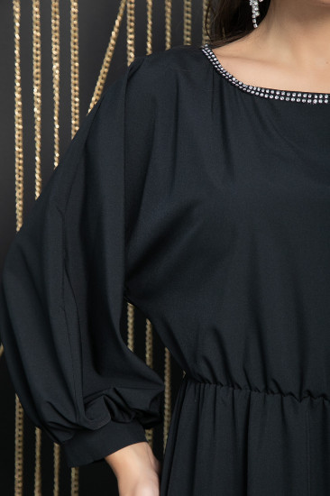 Платье женское Утонченный вкус