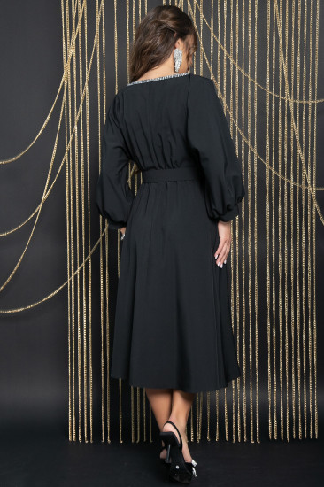 Платье женское Утонченный вкус