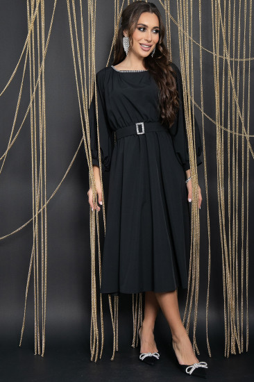 Платье женское Утонченный вкус