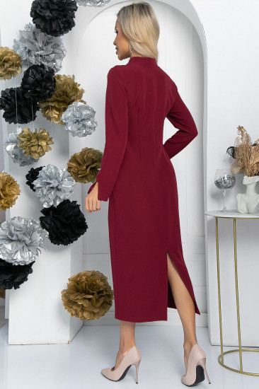 Платье женское Фабела