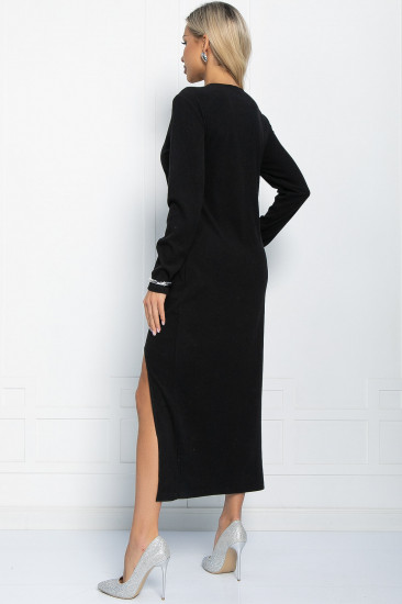 Платье женское Шери