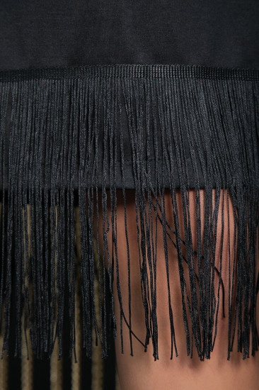 Платье женское Бейла