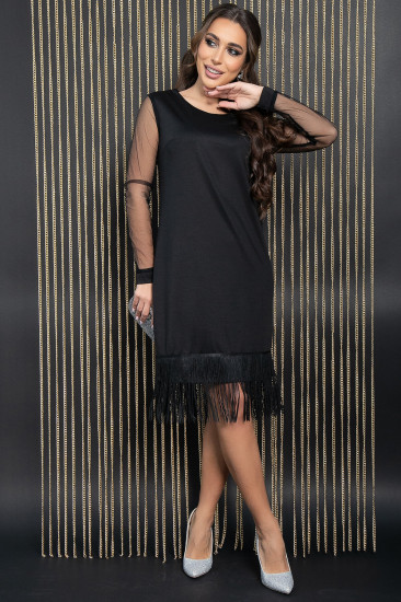 Платье женское Бейла