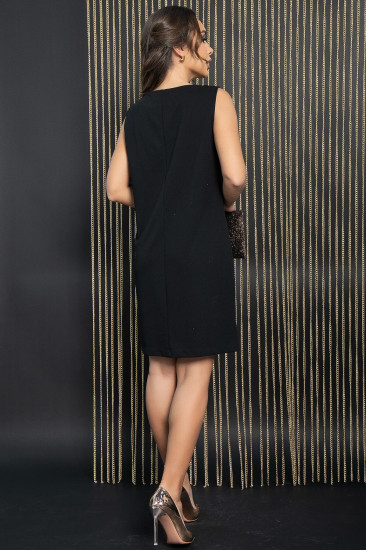 Платье женское Донна