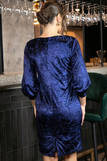 Платье женское Зои