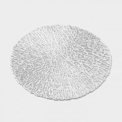 Набор подставок под кружку «Листья» - Фото 4