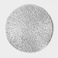 Набор подставок под кружку «Листья» - Фото 6