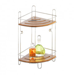 Полка Bonja - Фото 1