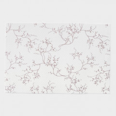 Набор салфеток сервировочных - Фото 2