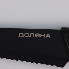 Нож для хлеба «Simplex» - Фото 3