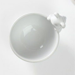 Набор салатников «Мишка Отто» - Фото 3