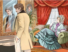 Гроза. Пьесы - Фото 1