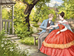 Гроза. Пьесы - Фото 2