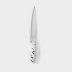 Нож разделочный «Sparkle» - Фото 2