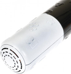 Игрушка музыкальная «Полицейский жезл» - Фото 5