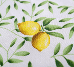 Набор для кухни «Дары 1» - Фото 1