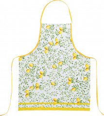 Набор для кухни «Дары 1» - Фото 2