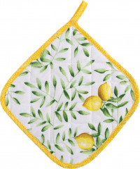 Набор для кухни «Дары 1» - Фото 4