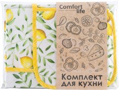 Набор для кухни «Дары 1» - Фото 5