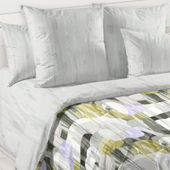 Комплект постельного белья «Дебют» - Фото 1