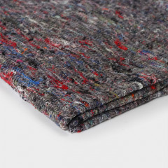 Салфетка-тряпка хозяйственная - Фото 1