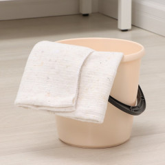 Салфетка-тряпка хозяйственная - Фото 2