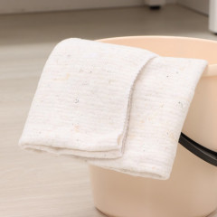 Салфетка-тряпка хозяйственная - Фото 3