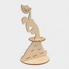 Салфетница «Кармен» - Фото 5