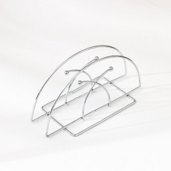 Салфетница «Меч» - Фото 2