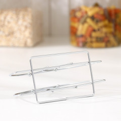 Салфетница «Меч» - Фото 3