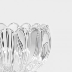 Сахарница с крышкой «Любава» - Фото 2