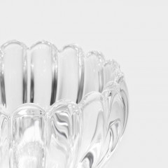 Сахарница с крышкой «Любава» - Фото 4