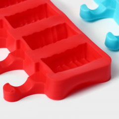 Набор форм для мороженого «Венеция» - Фото 3