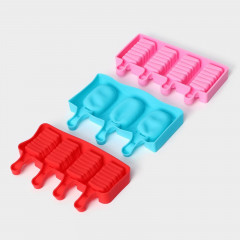 Набор форм для мороженого «Венеция» - Фото 4