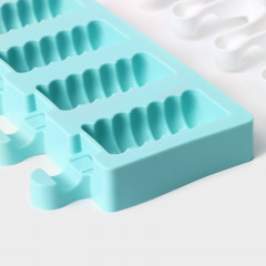 Набор форм для мороженого «Эскимо» - Фото 3