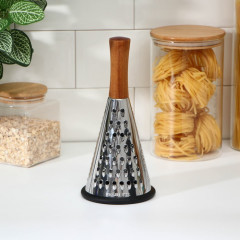 Тёрка «Forest» - Фото 2