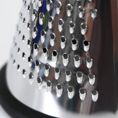 Тёрка «Forest» - Фото 3