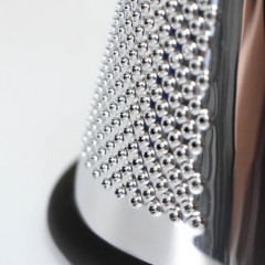 Тёрка «Forest» - Фото 4